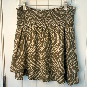 Rails Addison Skirt - Medium